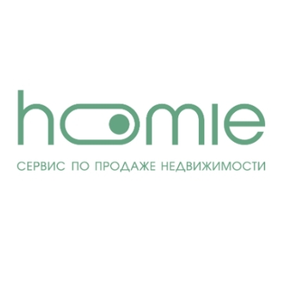 Статистика Дзен Hoomie - сервис по продаже недвижимости