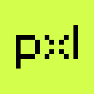 Статистика Дзен Pixel Port