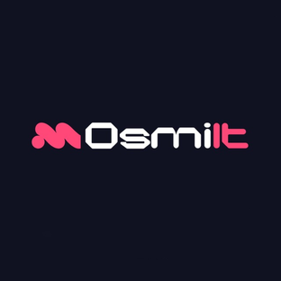 Статистика Дзен OSMI IT