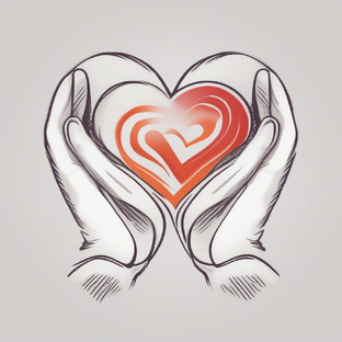 Дзен Благотворительный Фонд "Тёплые ручки" статистика