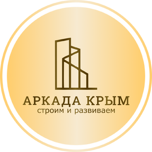 Статистика Дзен ГК «Аркада Крым»