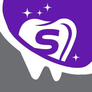 Статистика Дзен СЕКРЕТЫ СТОМАТОЛОГИИ SKYSMILE.PRO