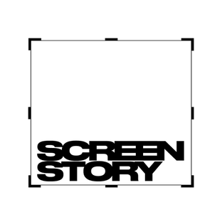 Статистика Дзен SCREENSTORY