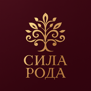 Статистика Дзен Сила Рода | Генеалогия