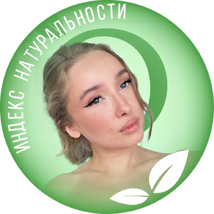 Статистика Дзен Lena Creator Inatur