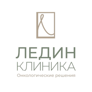 Статистика Дзен Ледин Клиника | Искусство онкологических решений