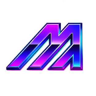 Статистика Дзен Мегабитра 