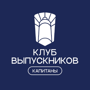 Статистика Дзен Клуб выпускников программ фонда «КАПИТАНЫ»