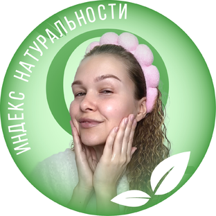 Статистика Дзен Креатор Индекс Натуральности