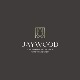 Статистика Дзен JAYWOOD Ландшафтный дизайн и строительство