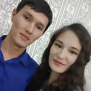 Статистика Дзен Тут все про меня 
