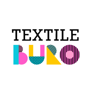 Статистика Дзен Textile Buro