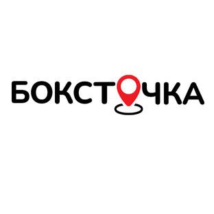 Статистика Дзен Боксточка