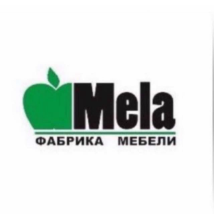 Статистика Дзен Mela | кухни и корпусная мебель | Санкт-Петербург