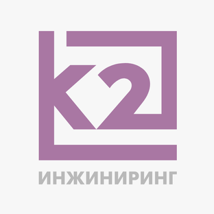 Статистика Дзен К2 Инжиниринг