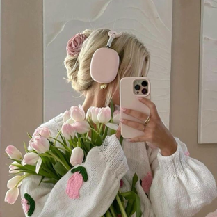 Статистика Дзен ✨Beauty light. Сияй внутри и снаружи✨