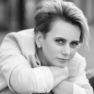 Статистика Дзен Прошивки фридайвера