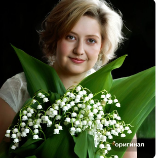 Статистика Дзен ЖитьеБытье