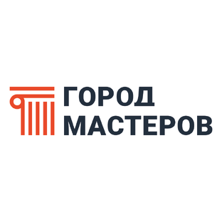 Статистика Дзен Город мастеров