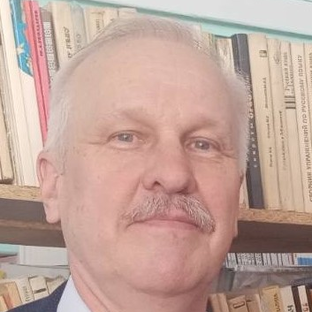 Статистика Дзен Николай Урядов