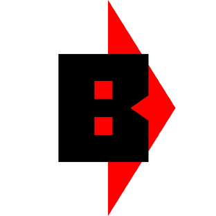 Статистика Дзен Редакция газеты «Вперёд»