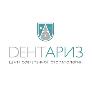 Статистика Дзен ДентАРИЗ