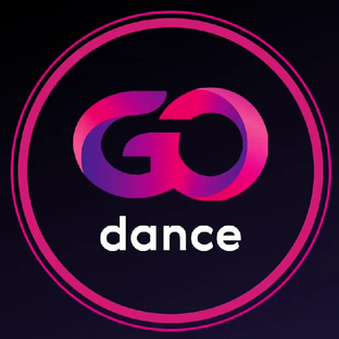 Статистика Дзен Обучение танцам дома! - GoDance.tv 