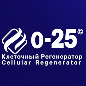 Дзен О-25: Канал производителя инновационного пищевого концентрата – биокорректора «О-25». статистика