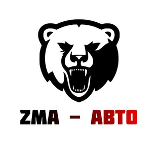 Статистика Дзен ZMA-Авто из Кореи и Китая