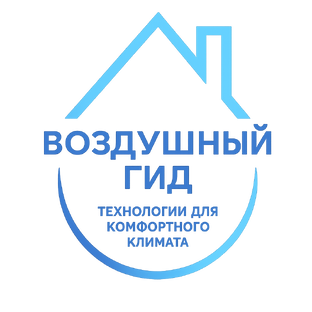 Статистика Дзен Воздушный Гид