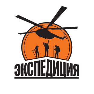 Статистика Дзен ЭКСПЕДИЦИЯ