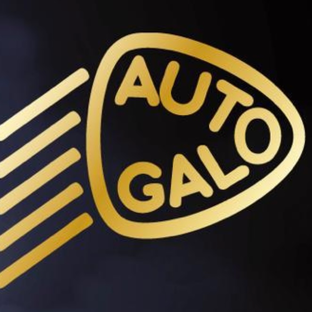 Статистика Дзен AUTOGALO - ремонт фар