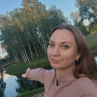 Статистика Дзен ...My hobby...