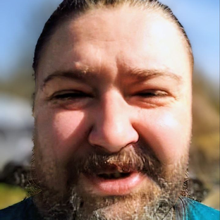 Статистика Дзен Анн Макаков