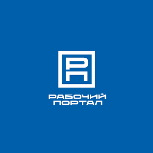 Статистика Дзен РАБОЧИЙ ПОРТАЛ