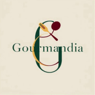 Статистика Дзен Gourmandia — премиальные деликатесы
