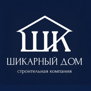 Статистика Дзен СК Шикарный дом
