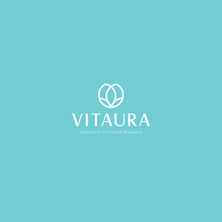 Статистика Дзен VITAURA