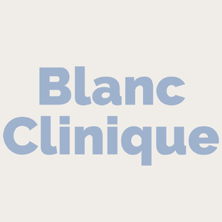 Статистика Дзен Blanc Clinique