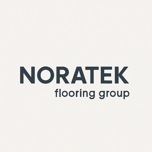 Статистика Дзен ГК «НОРАТЭК» (Noratek)