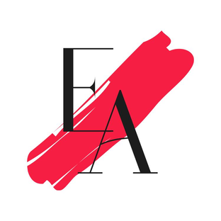 Статистика Дзен Елизавета Андреевна