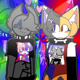 Статистика Дзен |🤍≈♦🖤✰☢︎ ☠︎~°ℍ 𝕆 𝕡 𝔸 𝕂 𝕦 𝕋¹⁸⁹☠︎☢︎✰°~♦🖤≈🤍|[🍵в культе чая и сахарной воды🥛]