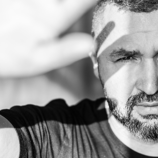 Статистика Дзен Бодров Александр Психолог - Проводник