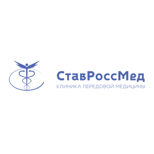 Статистика Дзен Клиника Передовой Медицины СтавРоссМед