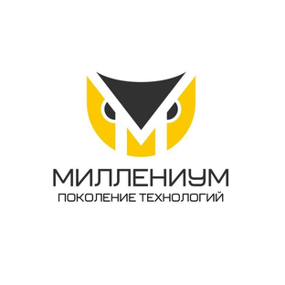 Статистика Дзен Миллениум. Поколение технологий