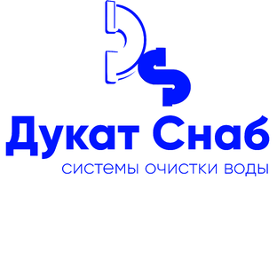 Статистика Дзен Дукат Снаб 