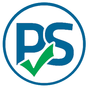 Статистика Дзен Prostoysoft