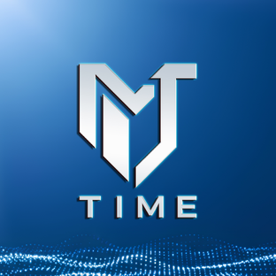 Статистика Дзен Мир танков TIME