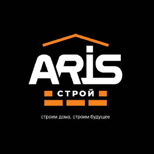 Статистика Дзен Aris Строй Строительная компания