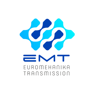 Статистика Дзен Евромеханика